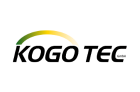 KOGOTEC GmbH