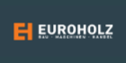 Euroholz Maschinenhandel