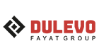 D.D.V. GmbH – Dulevo
