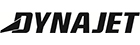 DYNAJET A/S