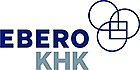 EBERO KHK GmbH