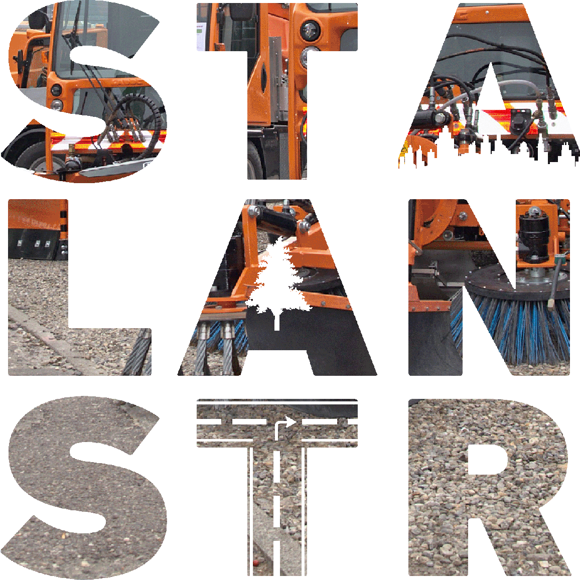 23 | Urban Tec Live: die Messe für urbane Versorgung