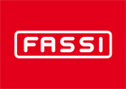 FASSI Ladekrane GmbH