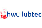 HWU Lubtec GmbH & Co. KG – Spezialist für Schmierstoffe & Gerätebenzin