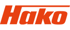 Hako GmbH