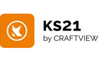 KS21 Software & Beratung GmbH