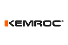 KEMROC Spezialmaschinen GmbH 