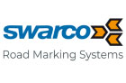 SWARCO ROAD MARKING SYSTEMS 