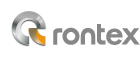 Rontex GmbH