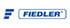Fiedler GmbH