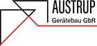 Austrup Gerätebau GbR