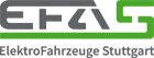 EFA-S - Elektro-Fahrzeuge Stuttgart GmbH 