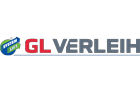 1a Arbeitsbühnen GL Verleih GmbH & Co. KG