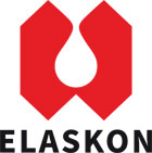 ELASKON Sachsen GmbH & Co. KG für Spezialschmierstoffe