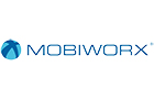 Mobiworx GmbH 