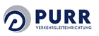 Markierungsfarbenshop Purr GmbH