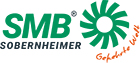 Sobernheimer Maschinenbau GmbH