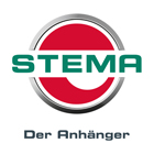 STEMA Metalleichtbau GmbH