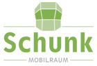 Schunk Mobilraum GmbH