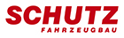 Heinz Schutz GmbH Fahrzeugbau