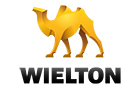 WIELTON