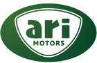 ARI Motors GmbH 