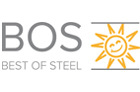 BOS GmbH Best Of Steel