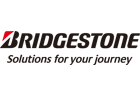Bridgestone Europe NV/SA Niederlassung Deutschland