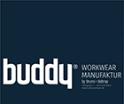 buddy workwear by bruns+debray GmbH