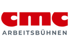 CMC Arbeitsbühnen GmbH & Co. KG