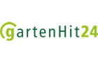 GartenHit24.de – zu Klampen OHG