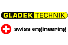 Gladek Technik Austria GmbH 