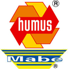 humus - Maschinenfabrik Bermatingen GmbH & Co. KG