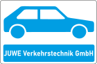 JUWE Verkehrstechnik GmbH