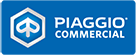 PIAGGIO COMMERCIAL