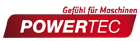 POWERTEC Service GmbH