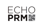 ECHO PRM GmbH