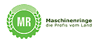 Bundesverband der Maschinenringe e.V.