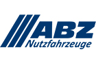 ABZ Nutzfahrzeuge GmbH 