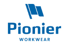 Pionier WORKWEAR | New Pionier Berufsbekleidung GmbH