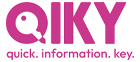QIKY GmbH 