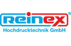 Reinex Hochdrucktechnik GmbH