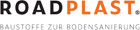 ROADPLAST Mohr GmbH