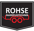 Rohse Fahrzeugtechnik e.K.