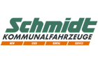 Schmidt Kommunalfahrzeuge GmbH