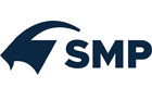 SMP Parts GmbH