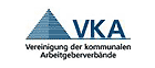 VKA