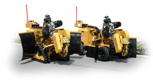 Rayco RG 1635 SJR-S Rayco RG 1635 SJR-S