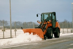 bema Schneeschild 1100