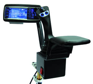 Fiedler Multimatic Control (FMC)